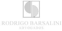 Rodrigo Barsalini & Advogados