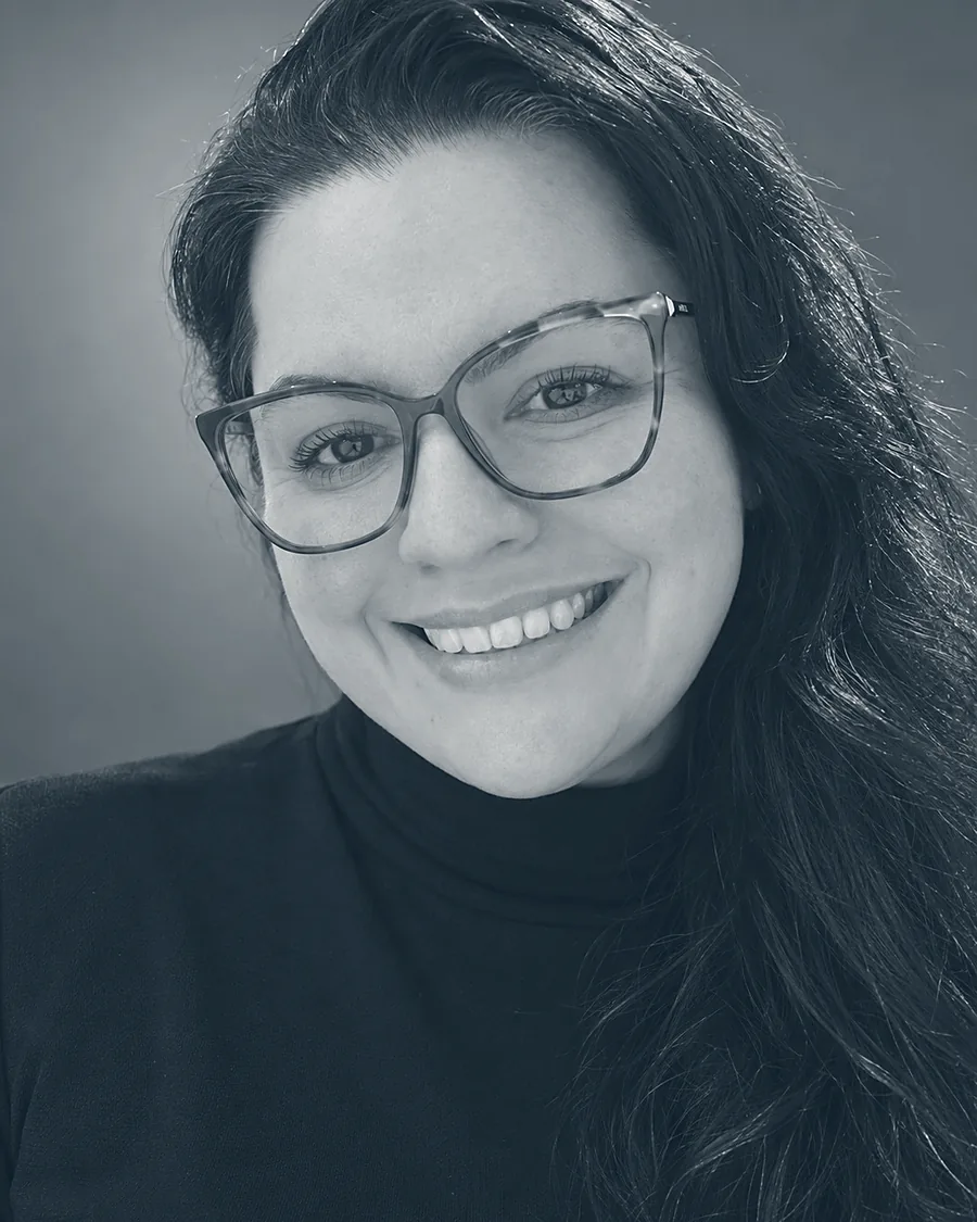 Vanessa Rodrigues Tumani Baglioni, CEO & Head no escritório Rodrigo Barsalini & Advogados